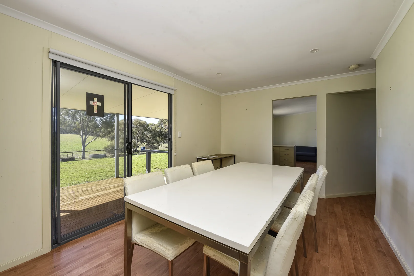 Additional image 15 of 381 & 907 Pascoe Road, Coonalpyn SA 5265