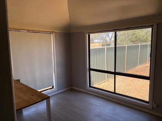 Additional image 6 of 67 Lachlan Street, Hillston NSW 2675