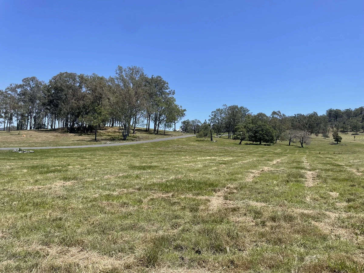 Additional image 14 of Lot 2/10350 Mt Lindesay Highway, Rathdowney QLD 4287