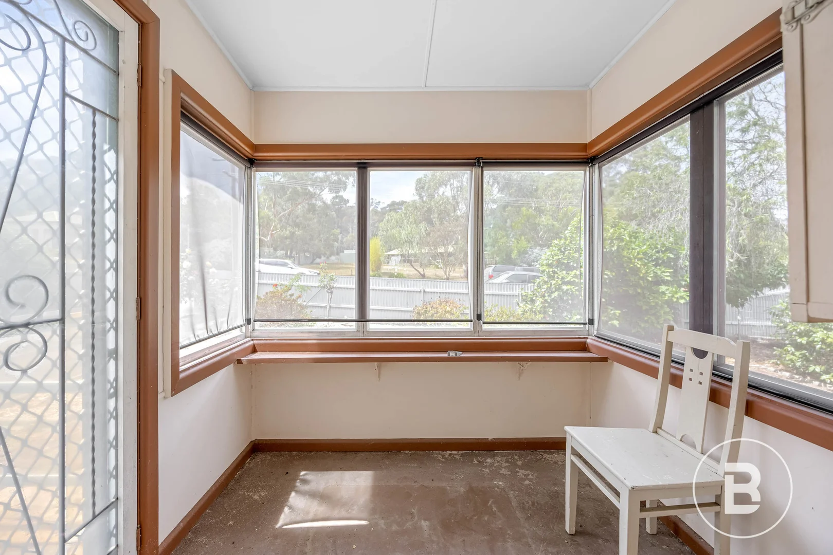 Additional image 14 of 123 Lofven Street, Nerrina VIC 3350