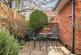 Additional image 5 of Coastal Three Bedroom House in Wells-Next-The-Sea