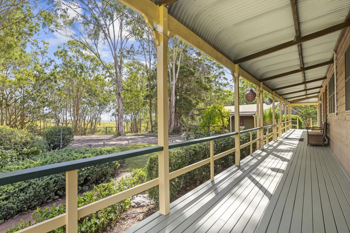 Additional image 28 of 36 Walkers Springs Road, Preston QLD 4352