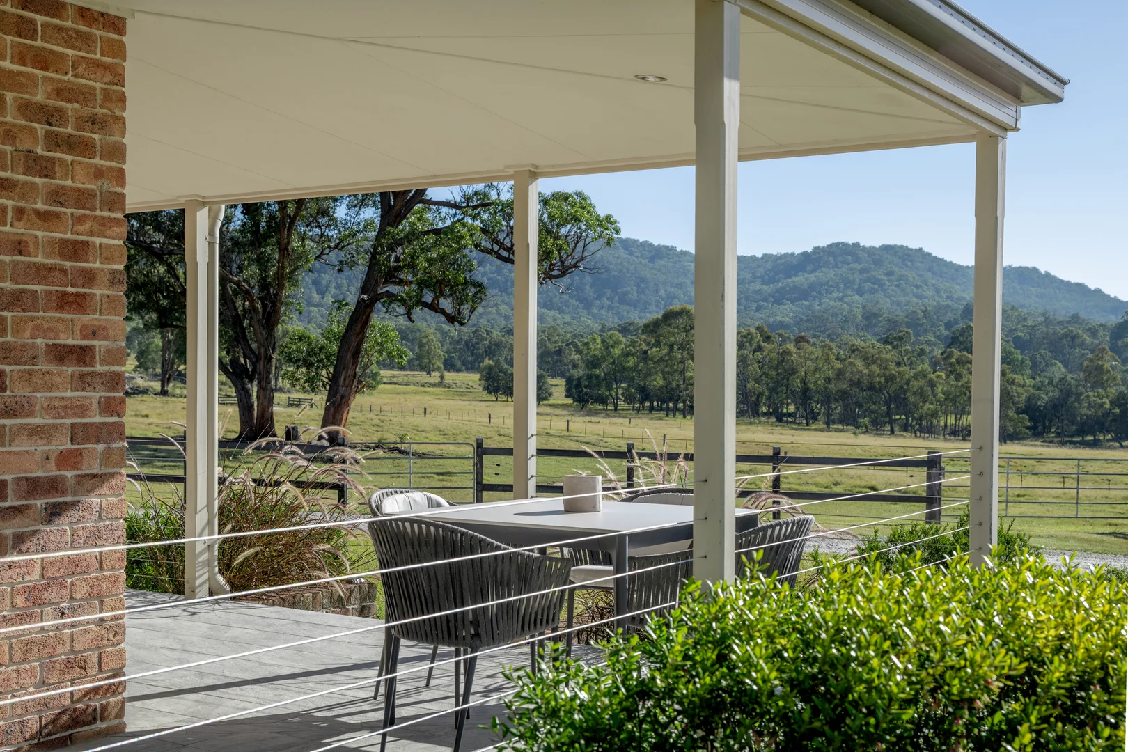 Additional image 8 of 1166 New England Highway, Tenterfield NSW 2372