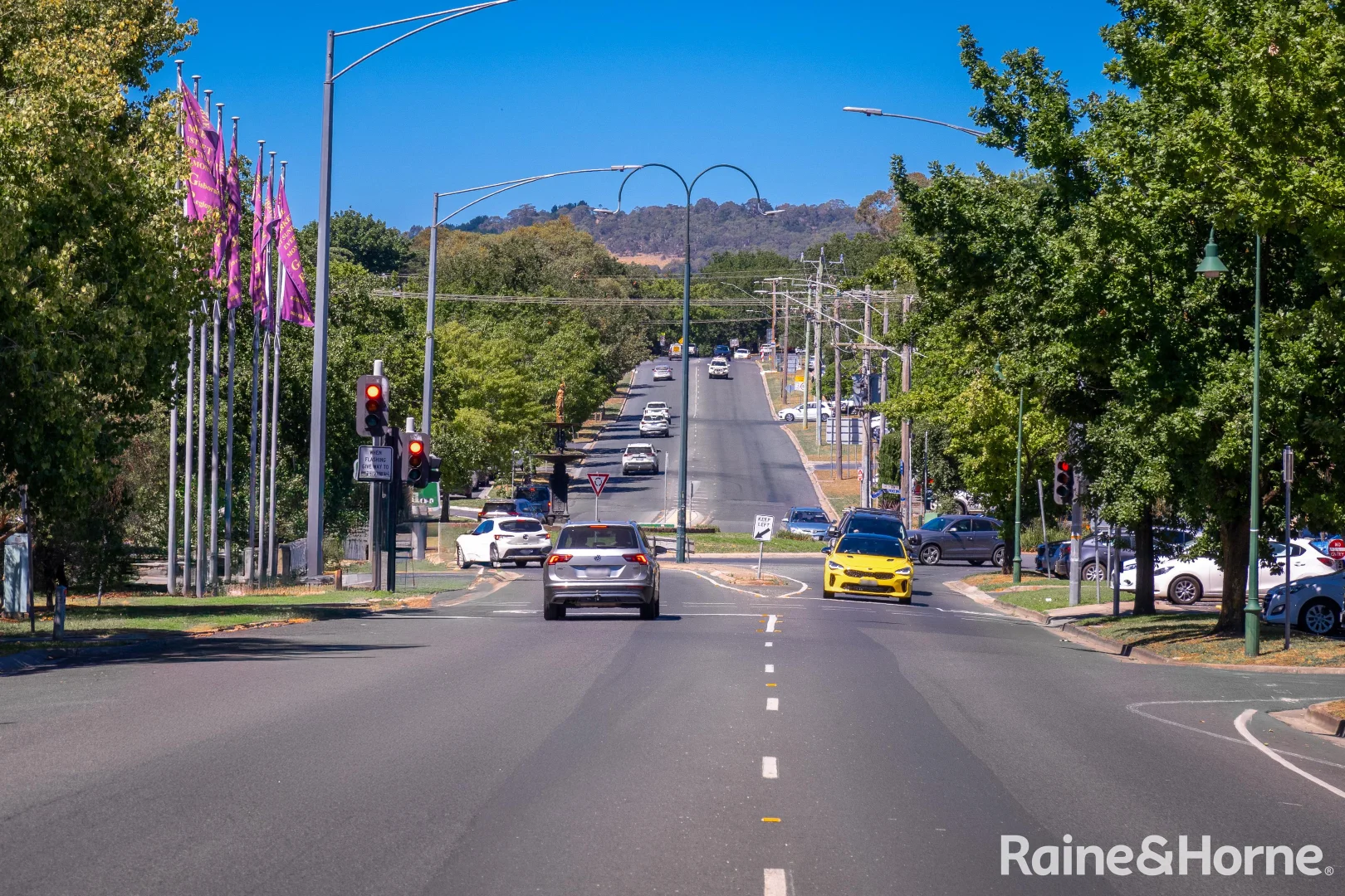 Additional image 6 of 9 Lyell Street, Gisborne VIC 3437