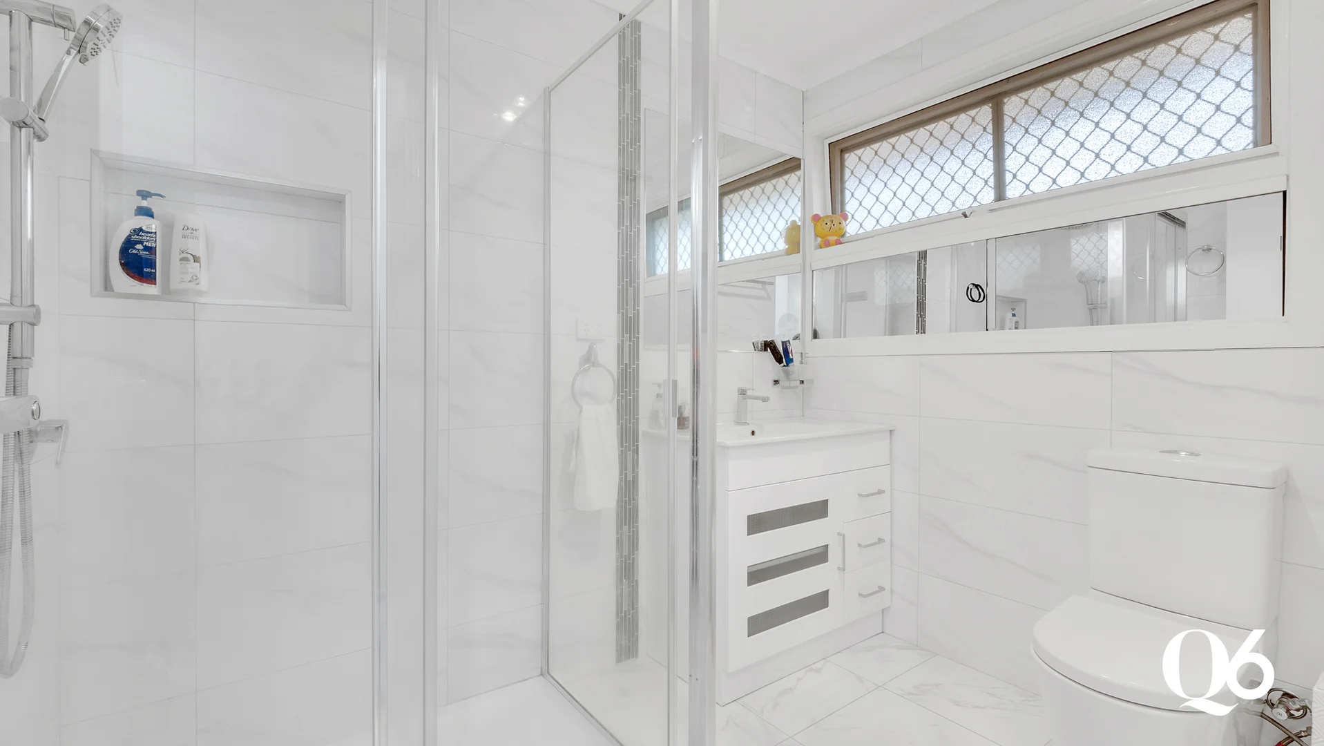 Additional image 12 of 2 Witchwood Close, Albanvale VIC 3021