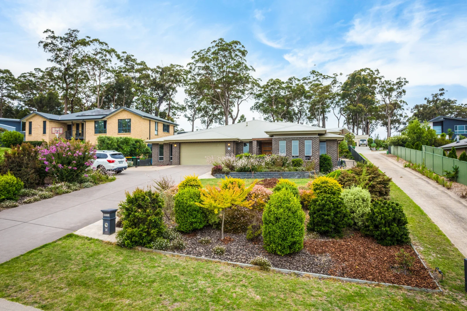 Additional image 32 of 14 Whistler Close, Mirador NSW 2548
