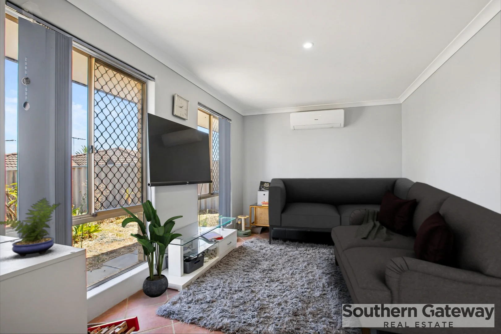 Additional image 7 of 31 Bournan Heights, Parmelia WA 6167