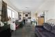 Additional image 8 of Sundeala Close, Sunbury-on-Thames, Surrey, TW16