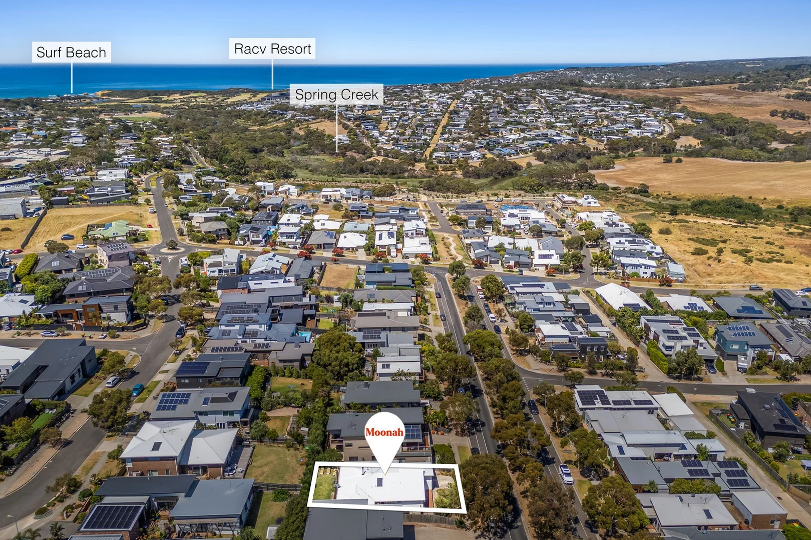 Additional image 22 of 19 Eton Road, Torquay VIC 3228