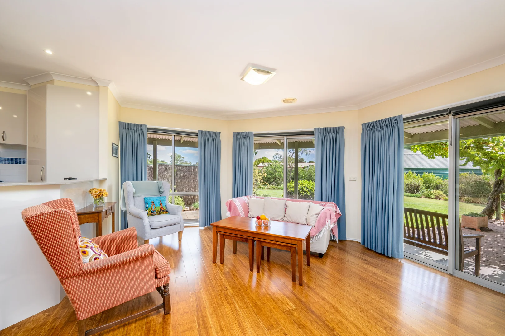 Additional image 9 of 23 Fowler Street, Tallygaroopna VIC 3634