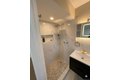 Additional image 5 of 57-18 Hewlett St, Little Neck, NY, 11362