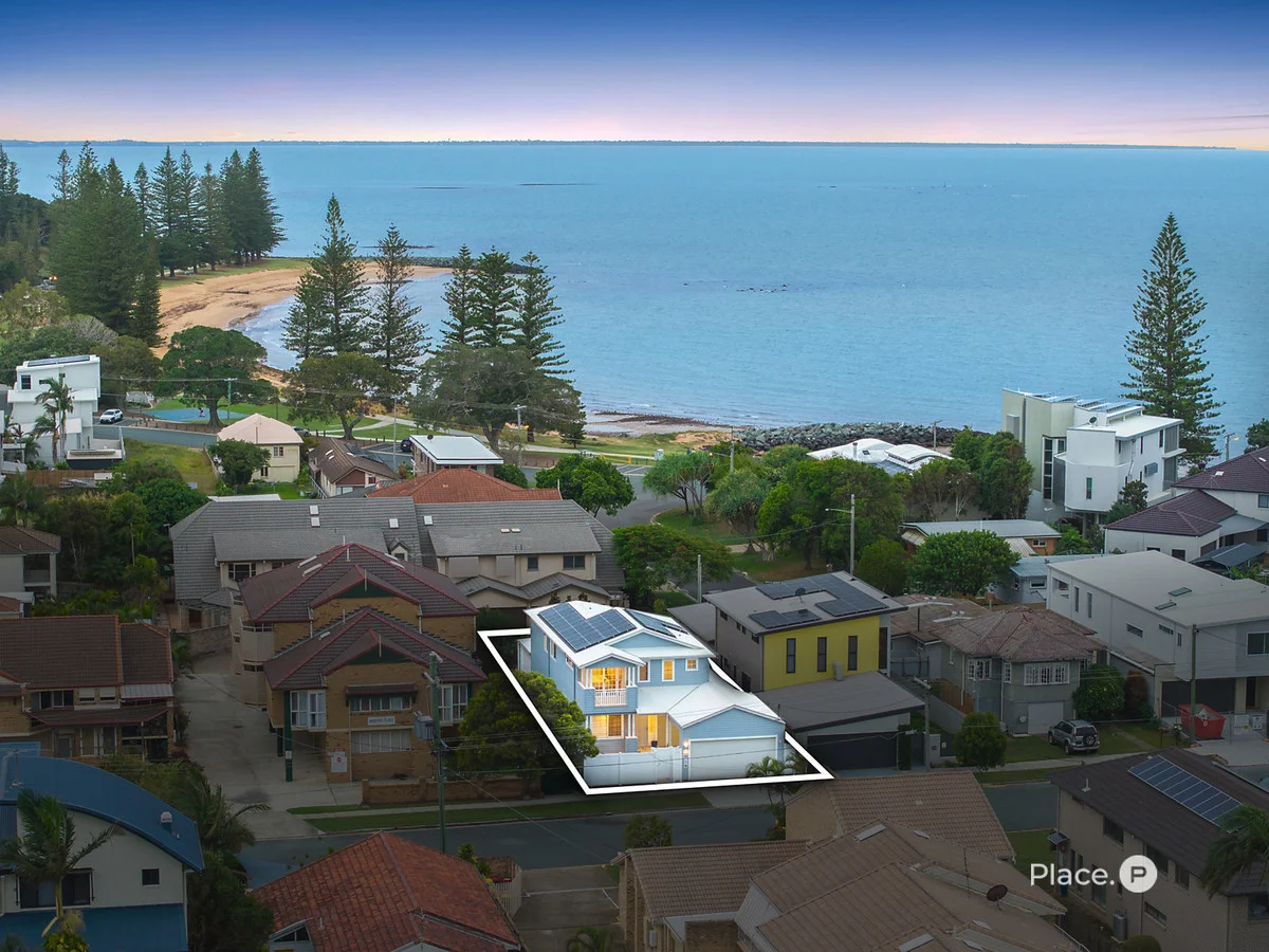 Additional image 33 of 14 Murphy Street, Scarborough QLD 4020