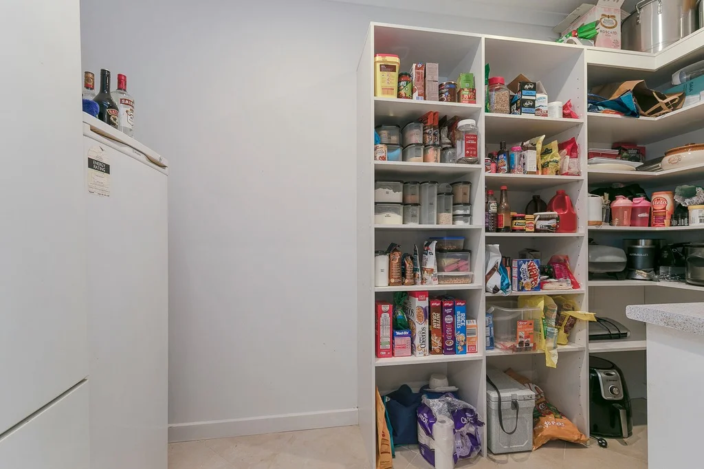 Additional image 6 of 902 Playford Highway, Menzies SA 5223