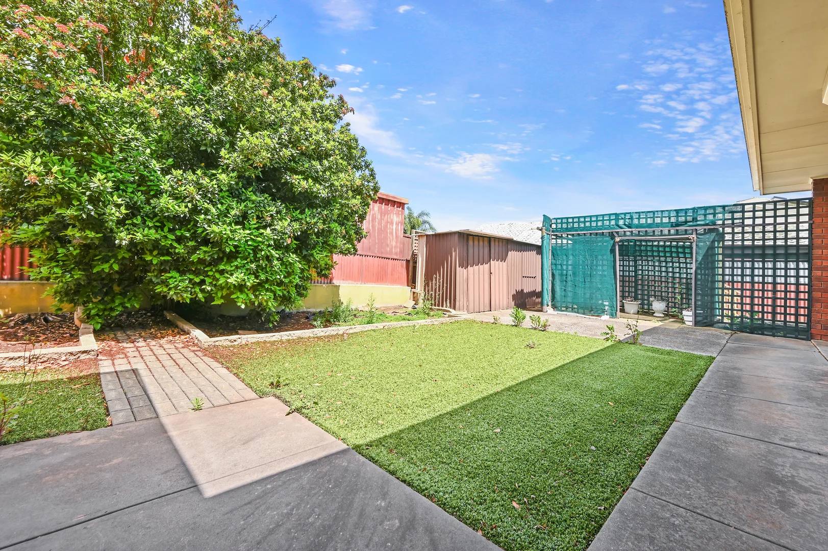 Additional image 13 of 18 NORWICH ROAD, Salisbury East SA 5109