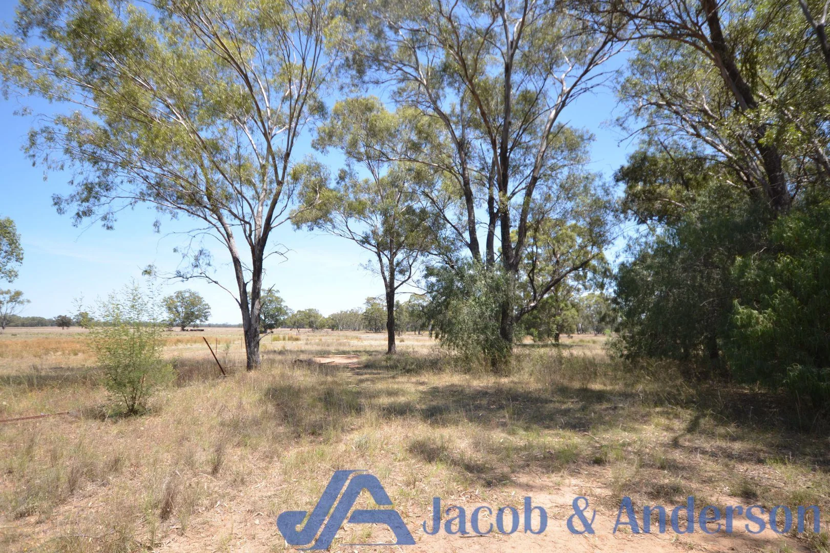 Additional image 9 of Baan Baa NSW 2390