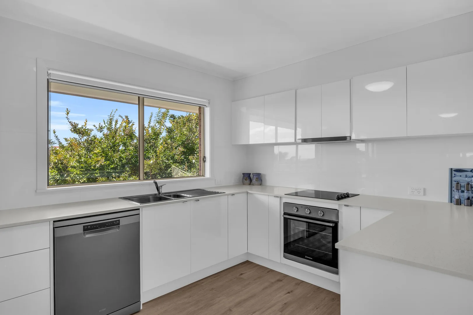 Additional image 11 of 40 Wallaga Lake Road, Bermagui NSW 2546