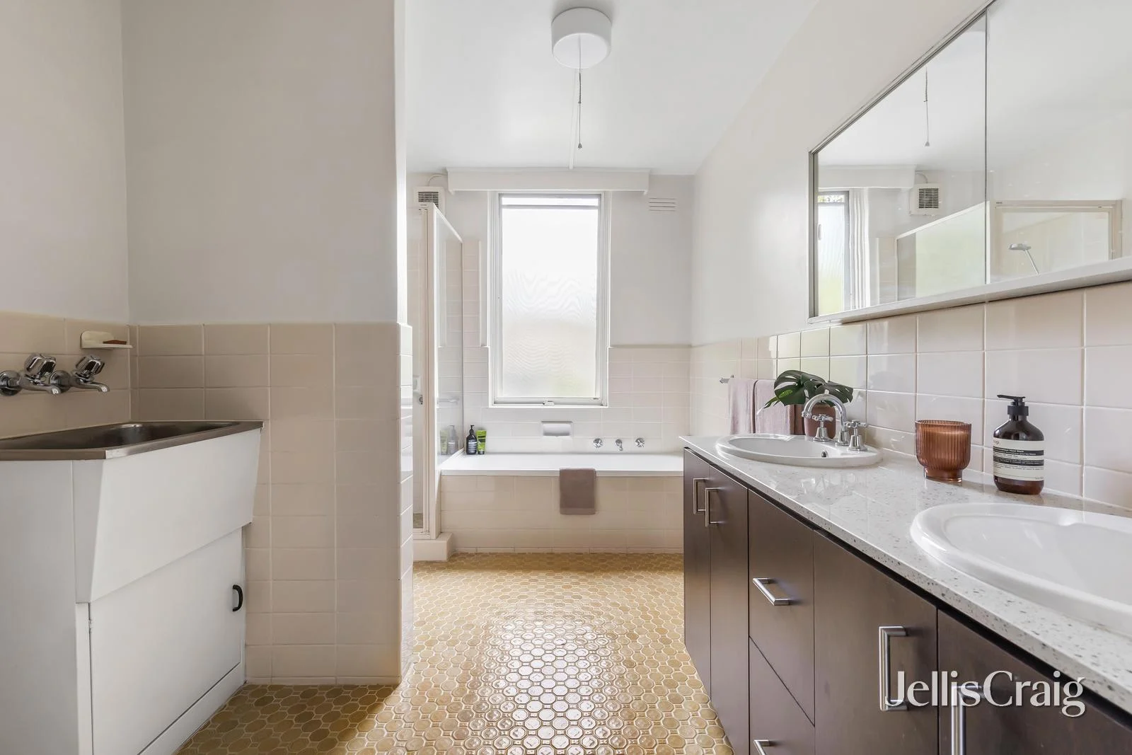 Additional image 5 of 6/10 Park Street, Malvern VIC 3144