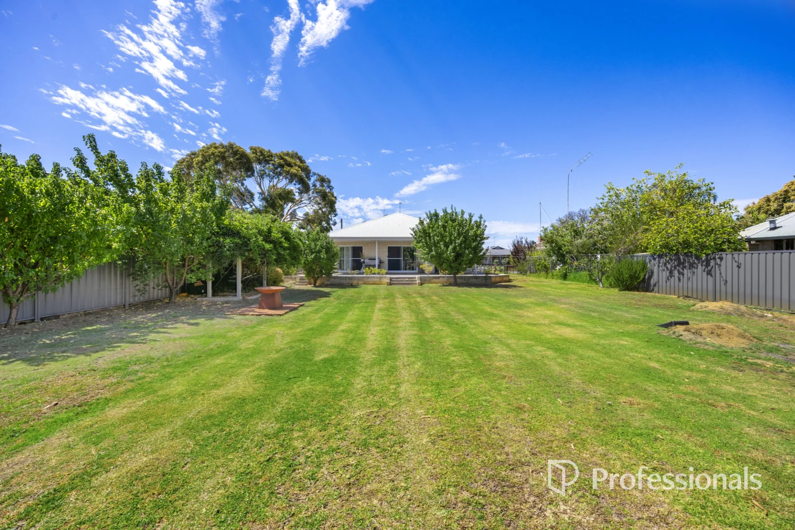 Additional image 30 of 29 Venn Street, East Bunbury WA 6230