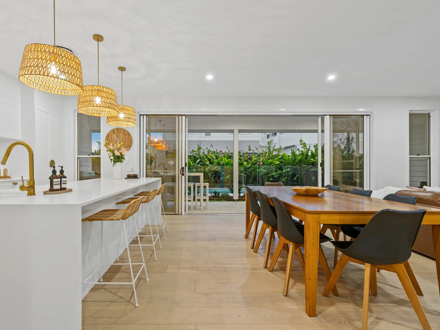 Additional image 4 of 40 Black Wattle Circuit, Casuarina NSW 2487