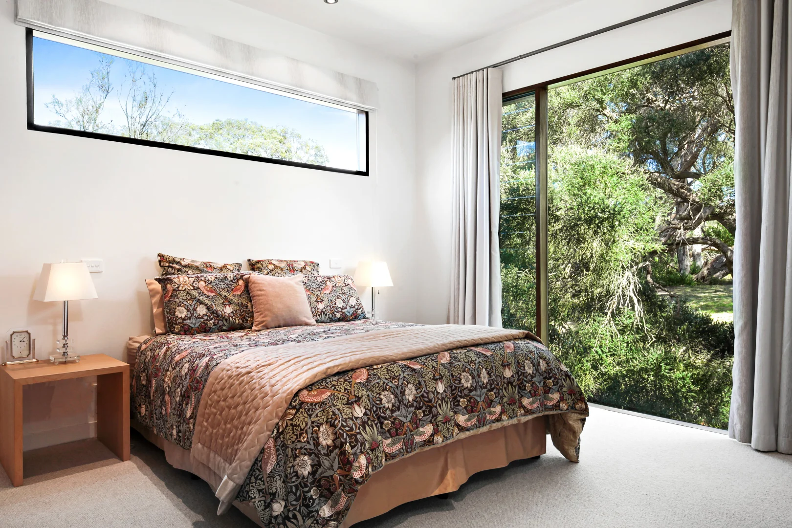 Additional image 22 of 2 Woodland Way, Fingal VIC 3939