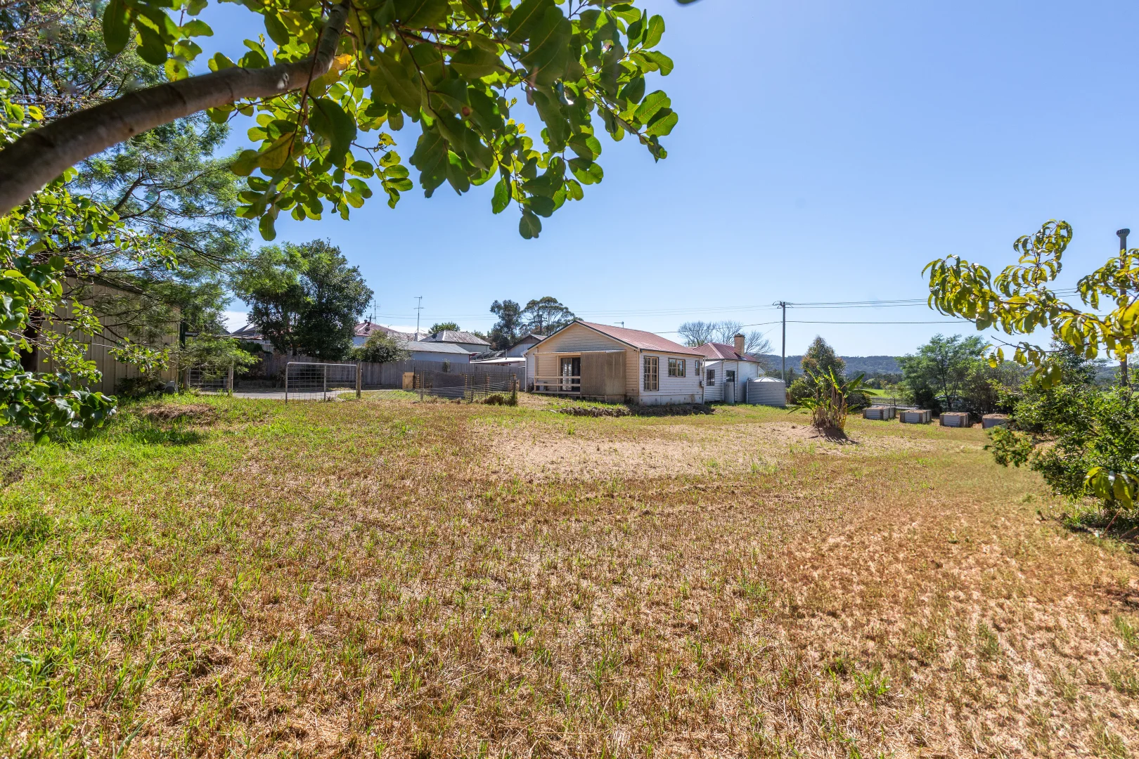 Additional image 24 of 79 East Street, Bega NSW 2550