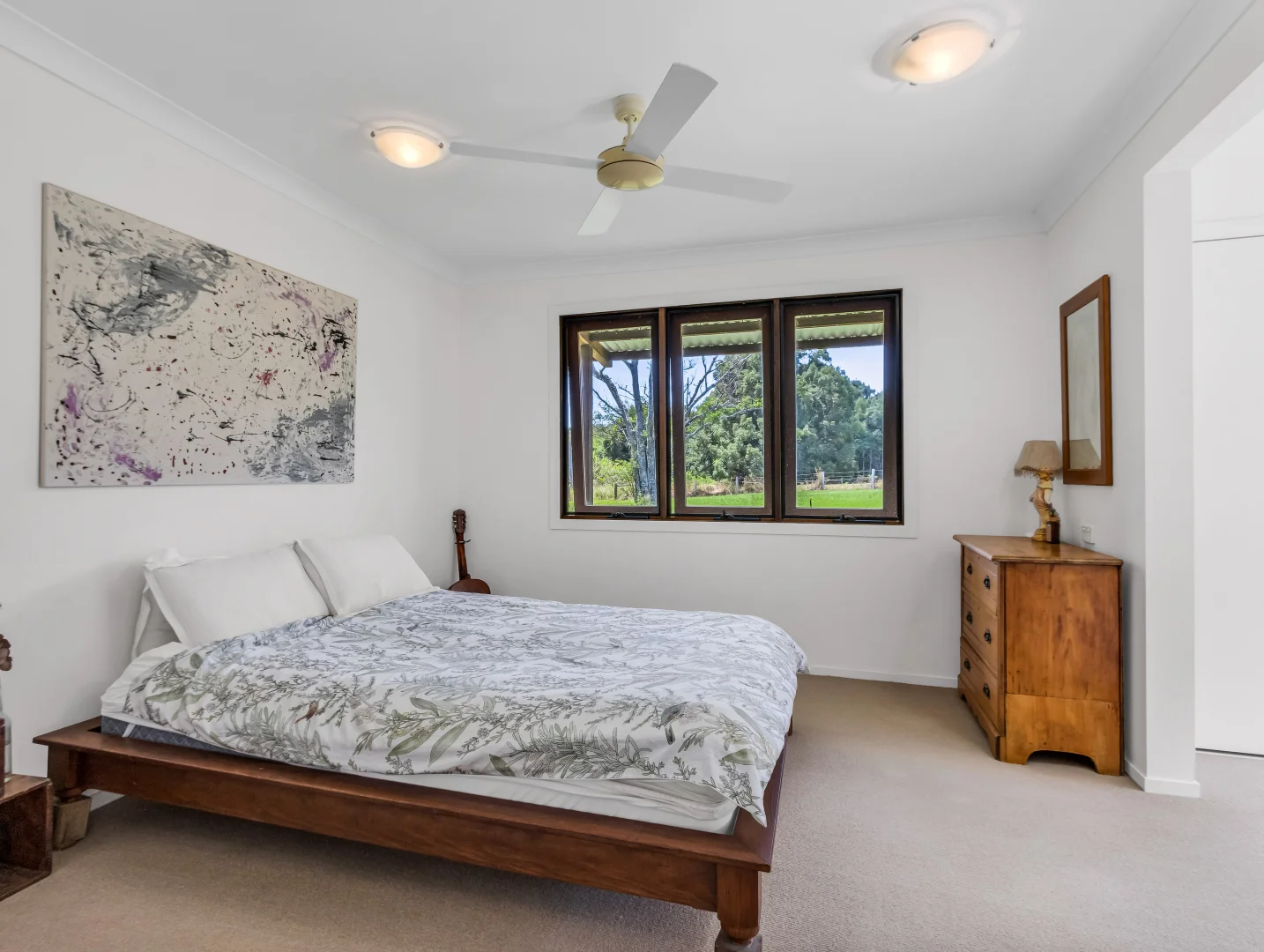 Additional image 26 of 410 Eviron Road, Farrants Hill NSW 2484