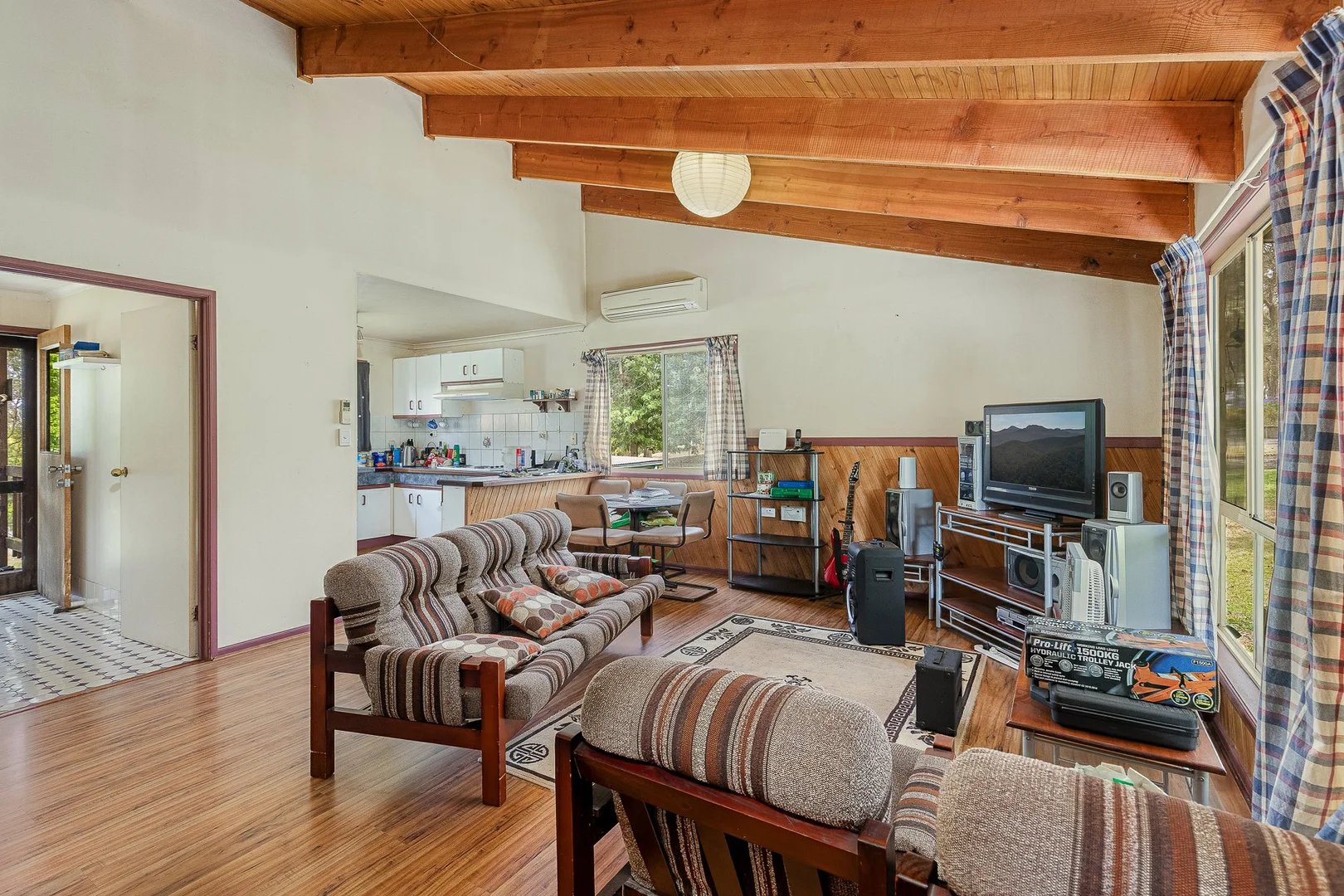 Additional image 8 of 6 Cobargo Street, Quaama NSW 2550