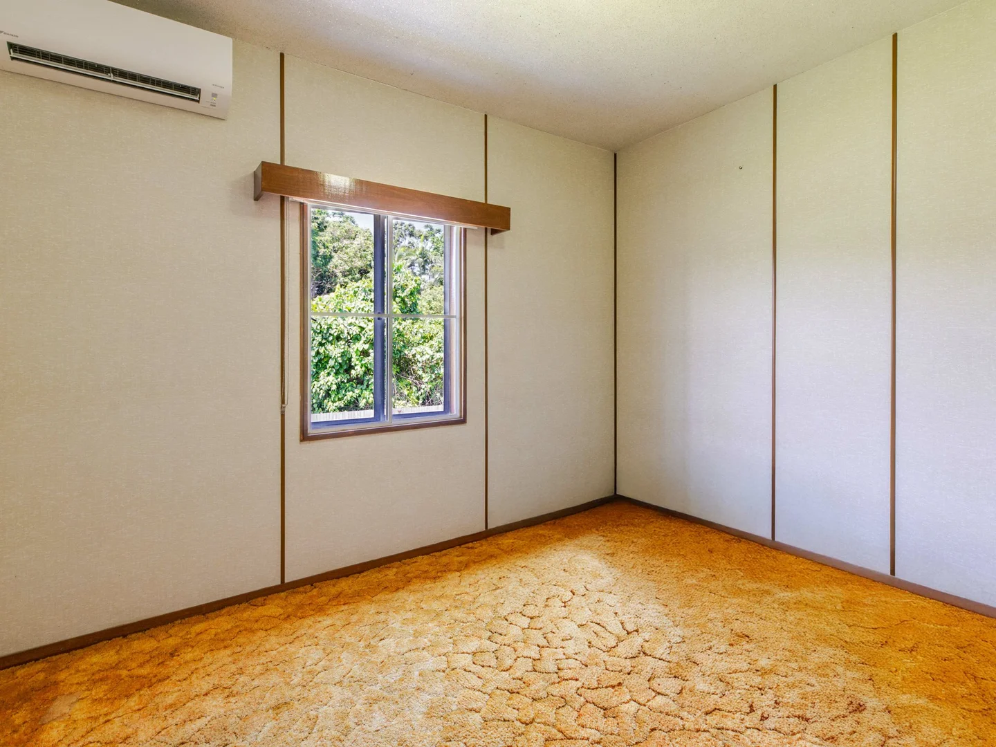 Additional image 15 of 23 D'Addona Road, Miallo QLD 4873