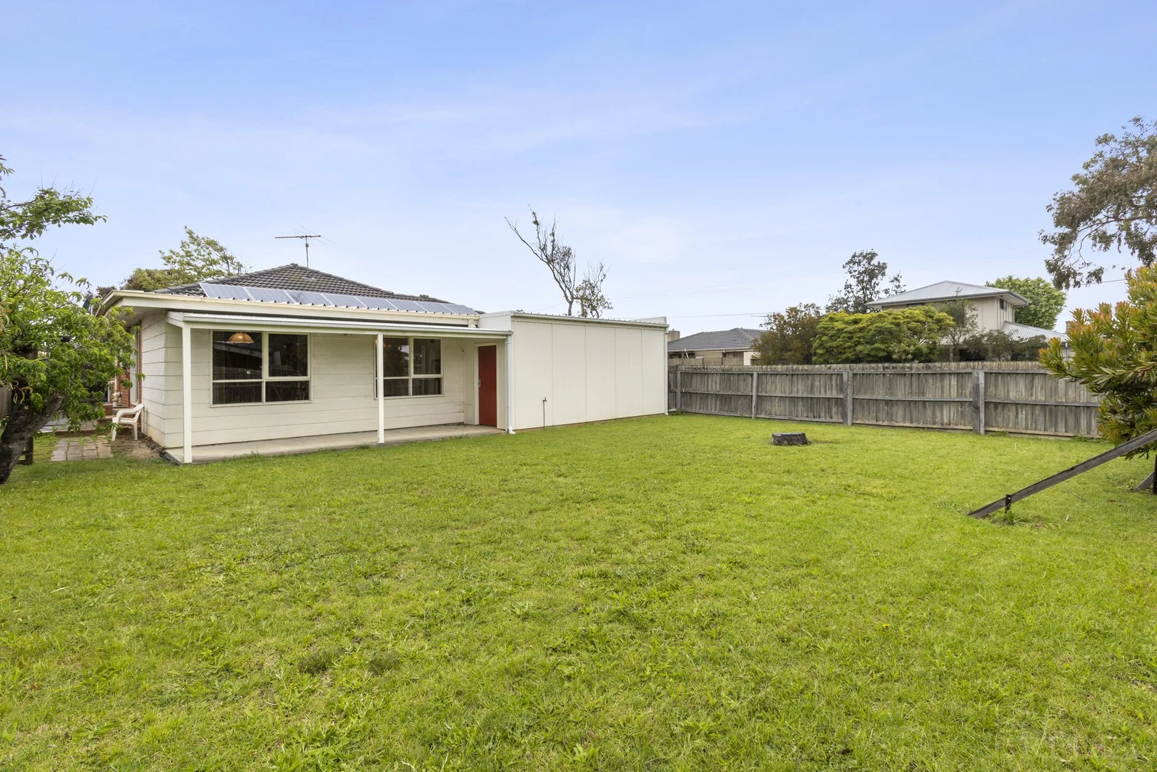 30 Eggleston Street, Ocean Grove VIC 3226