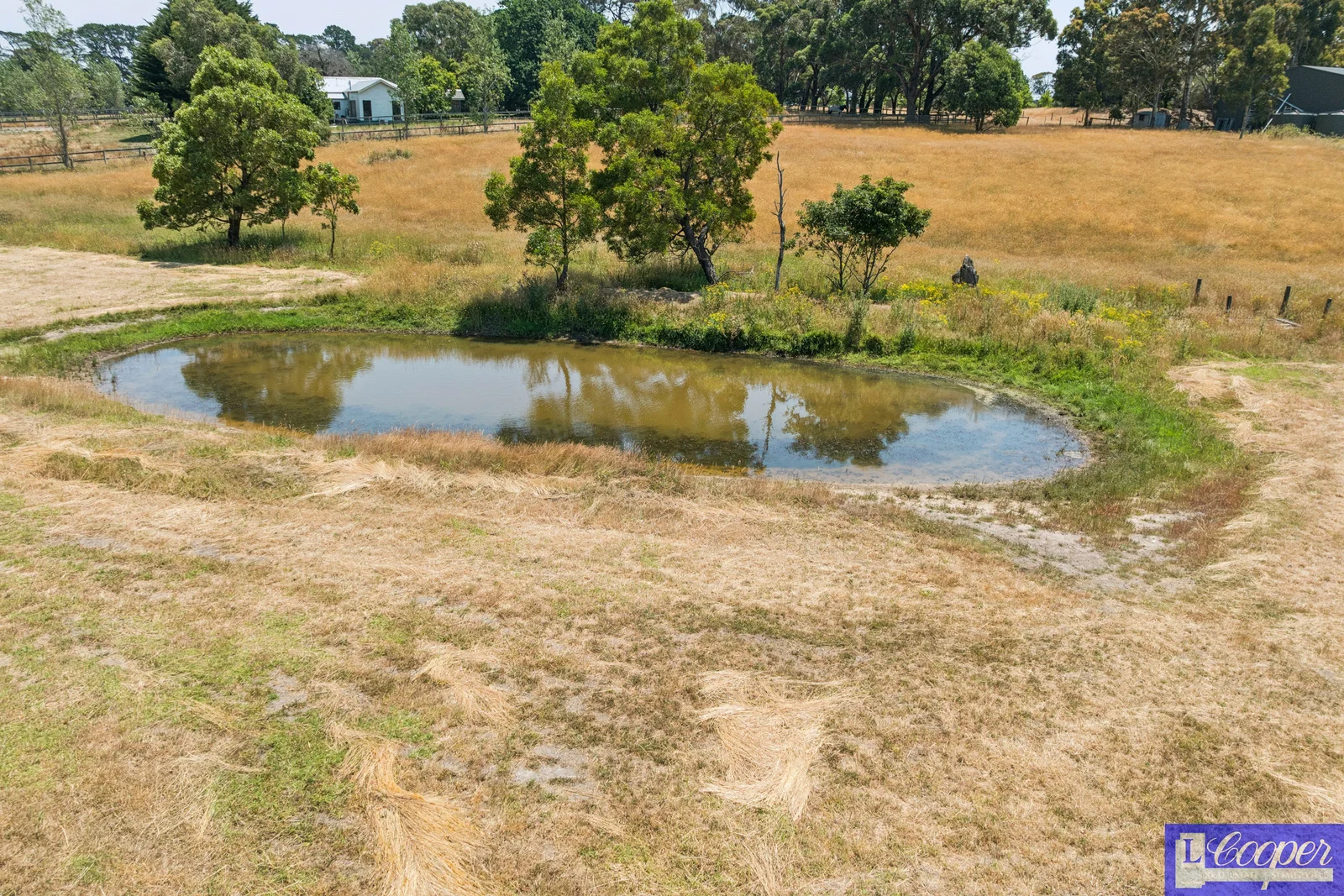 Additional image 7 of 206 Coolart Road, Moorooduc VIC 3933