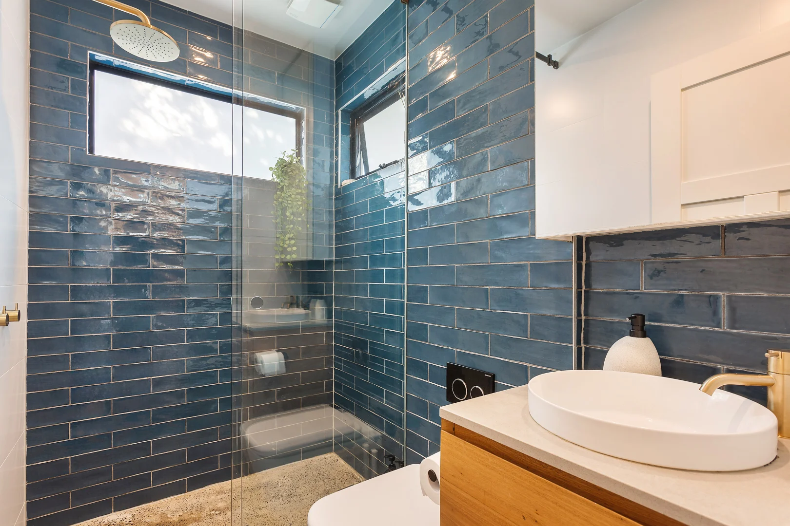 Additional image 11 of 164 Mitchell Road, Alexandria NSW 2015