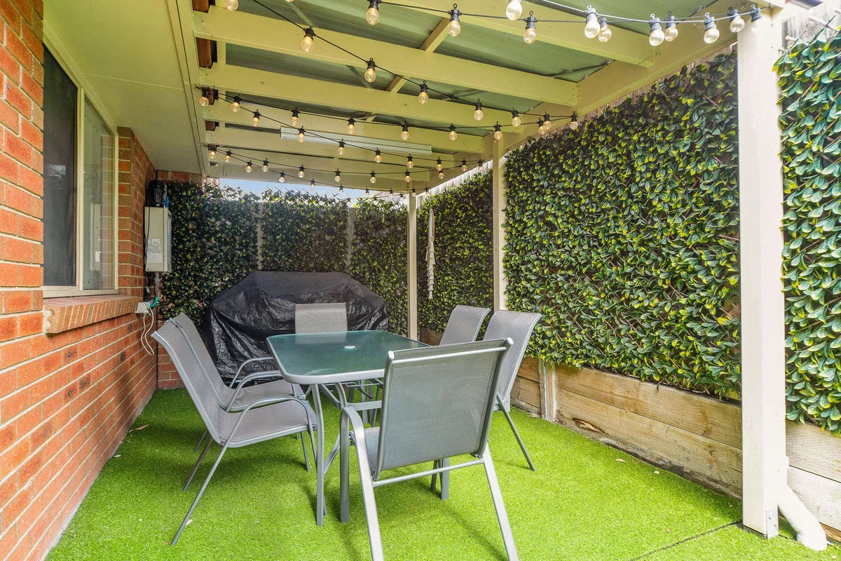 Additional image 17 of 2/15 Codrington Street, Dromana VIC 3936