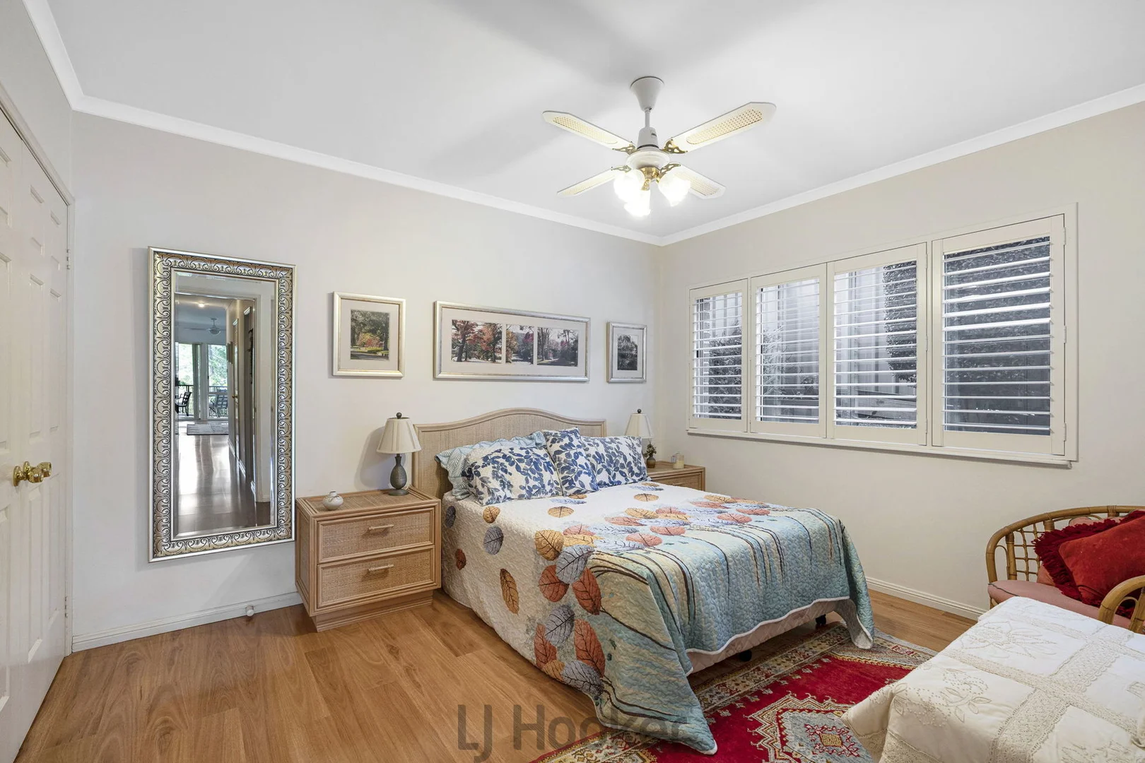 Additional image 9 of 2/44 Allambee Place, Valentine NSW 2280