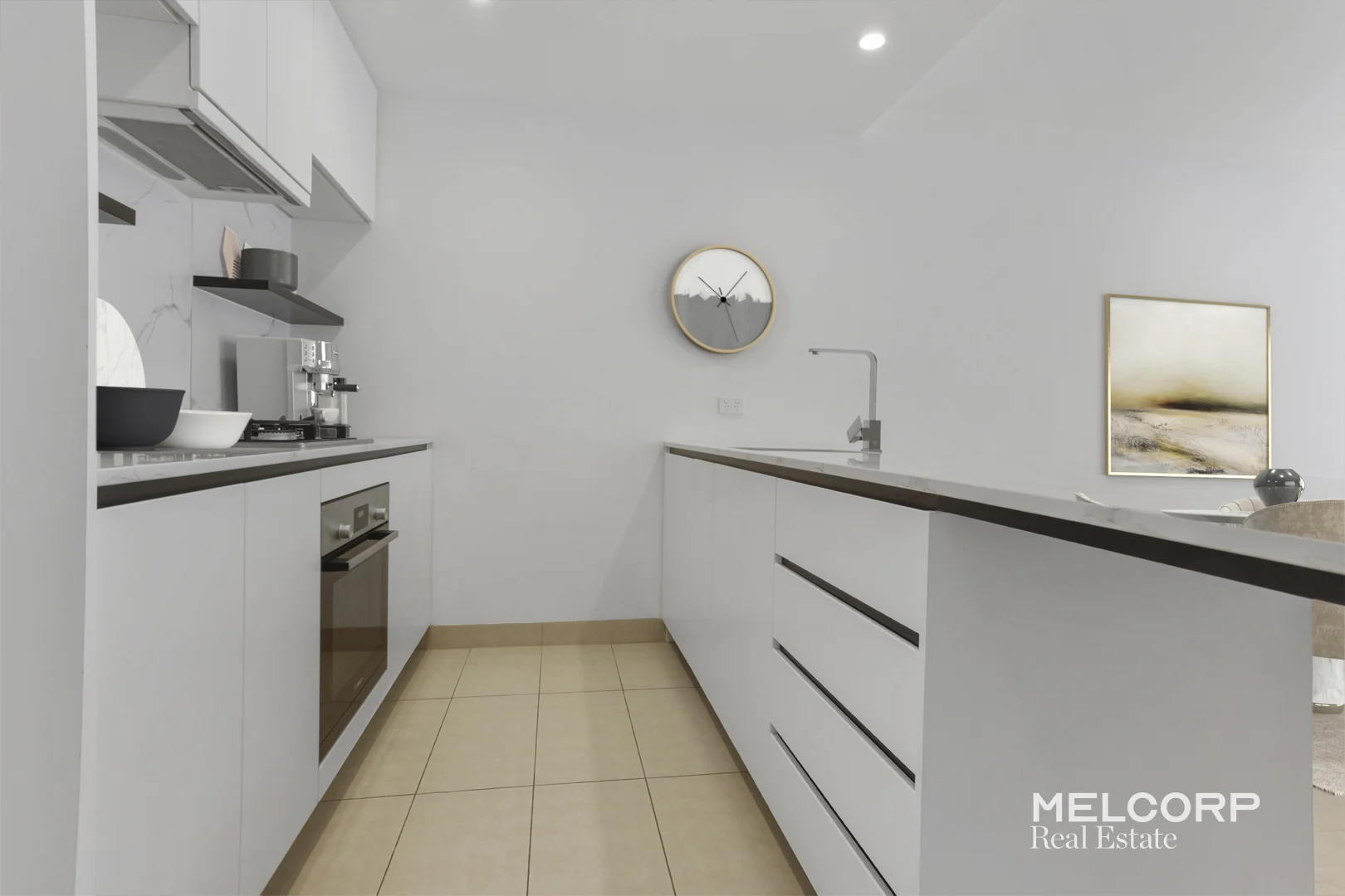 Additional image 3 of 120/11 Renver Road, Clayton VIC 3168