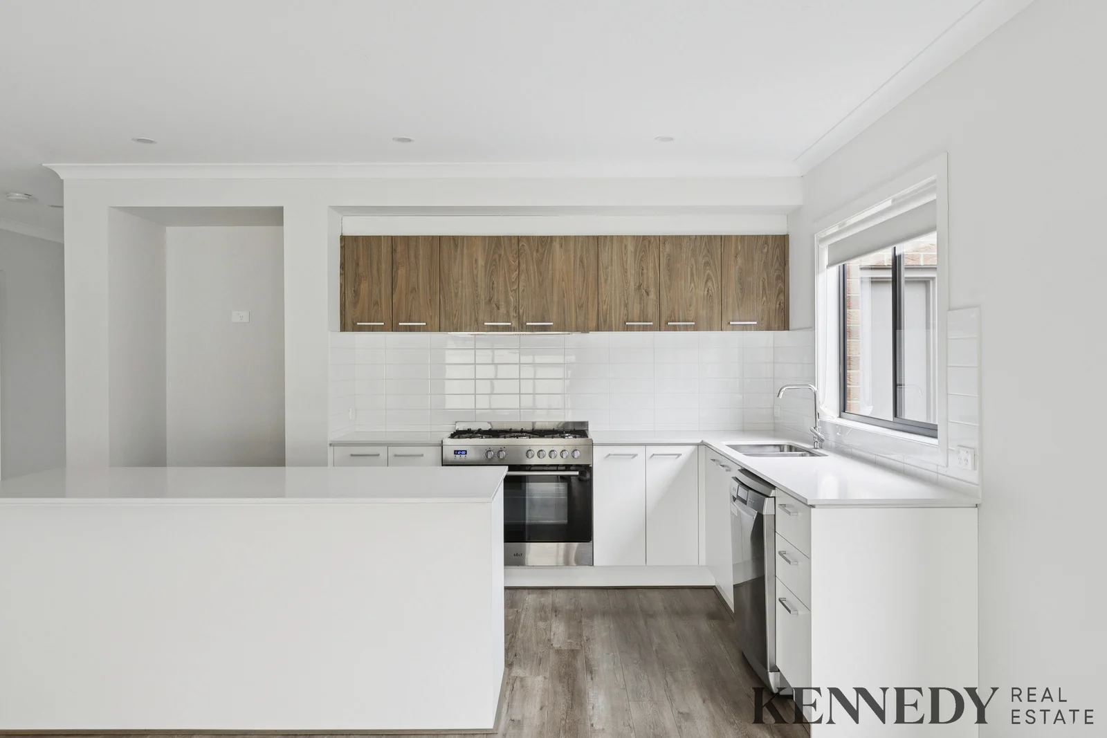 Additional image 4 of 43 Thomas Street, Yarrawonga VIC 3730