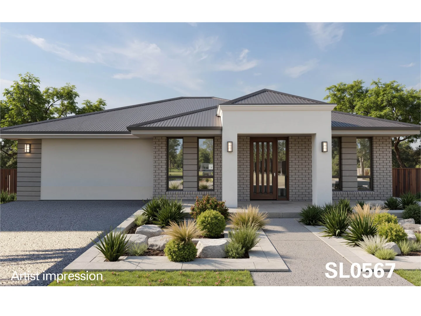 Additional image 5 of Lot 27/71 Greenacre Drv, Tahmoor NSW 2573