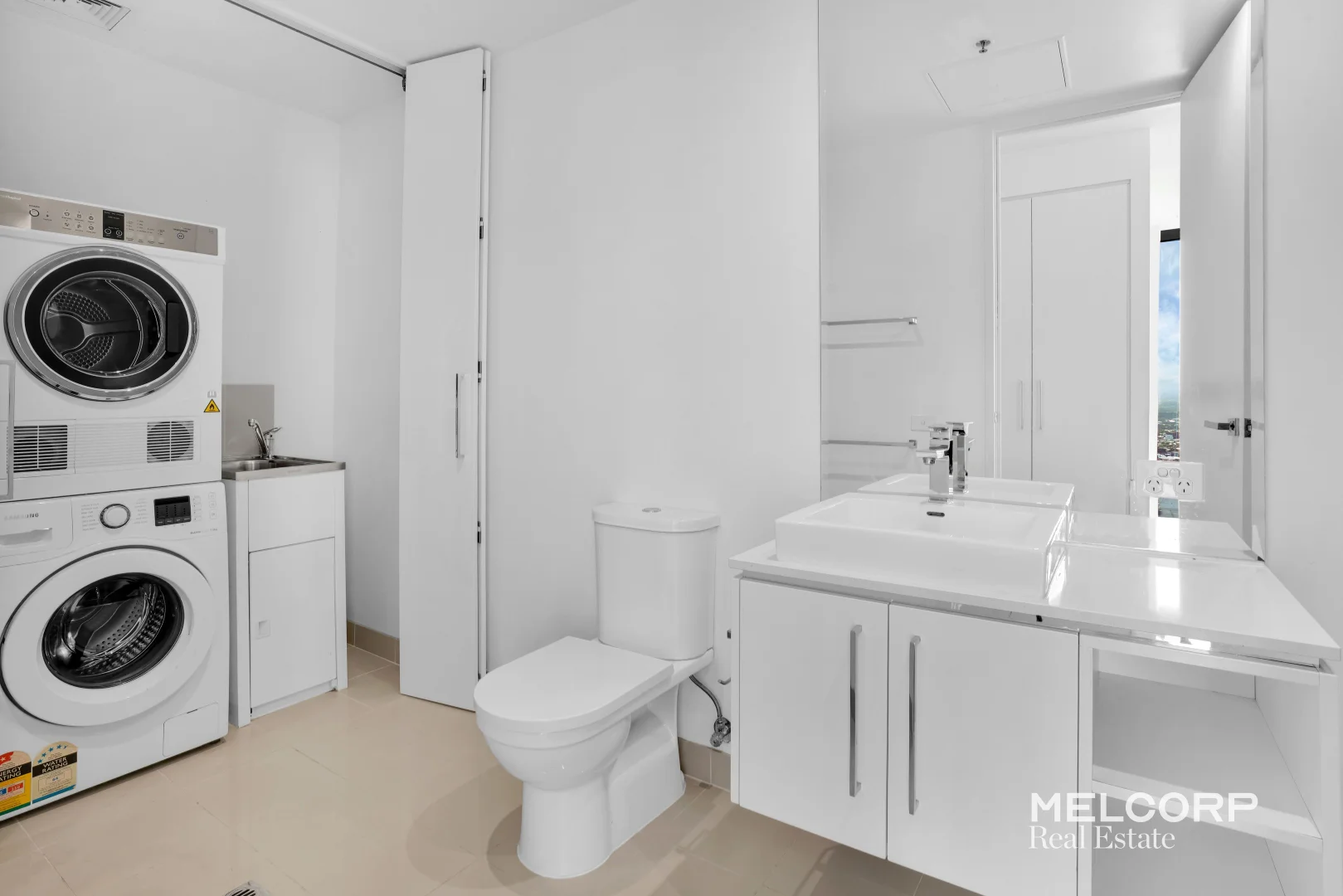 Additional image 6 of 4804/27 Therry Street, Melbourne VIC 3000