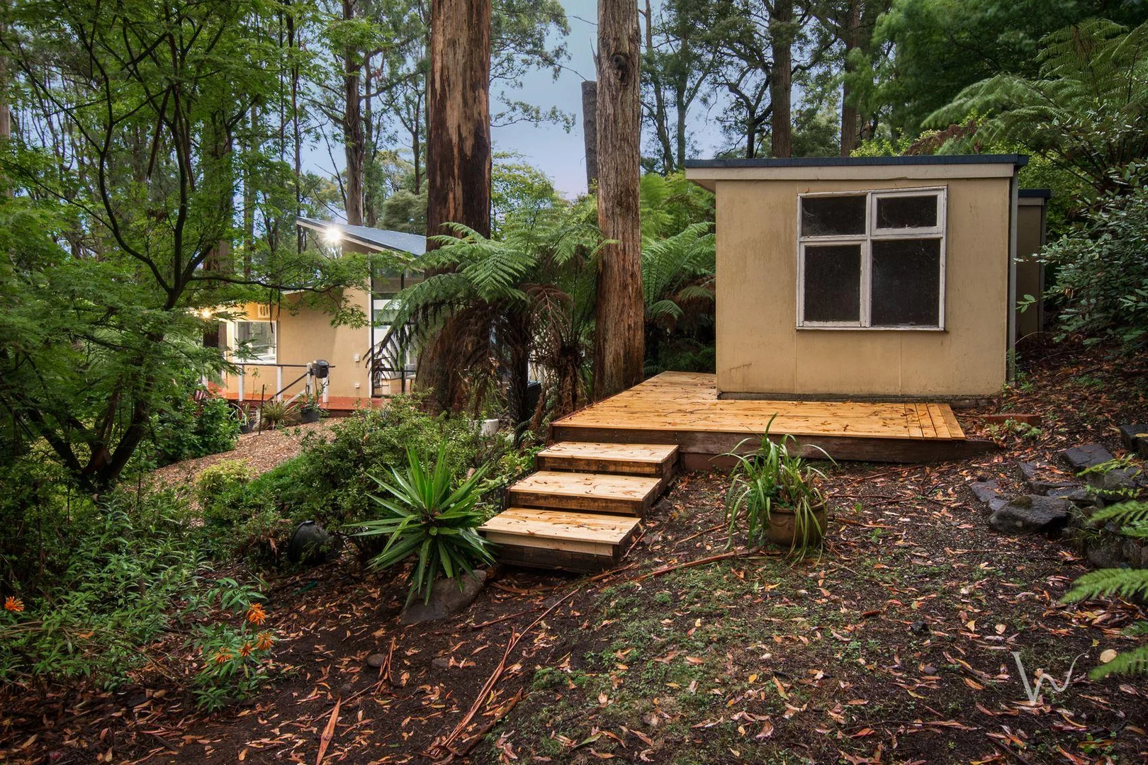 Additional image 18 of 19 Ornata Road, Mount Dandenong VIC 3767