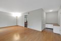 Additional image 19 of 300 Boardwalk Pl, Park Ridge, IL, 60068
