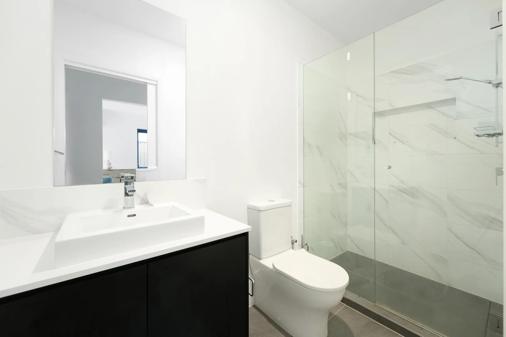 Additional image 4 of 59 Butler Drive, Wilton NSW 2571