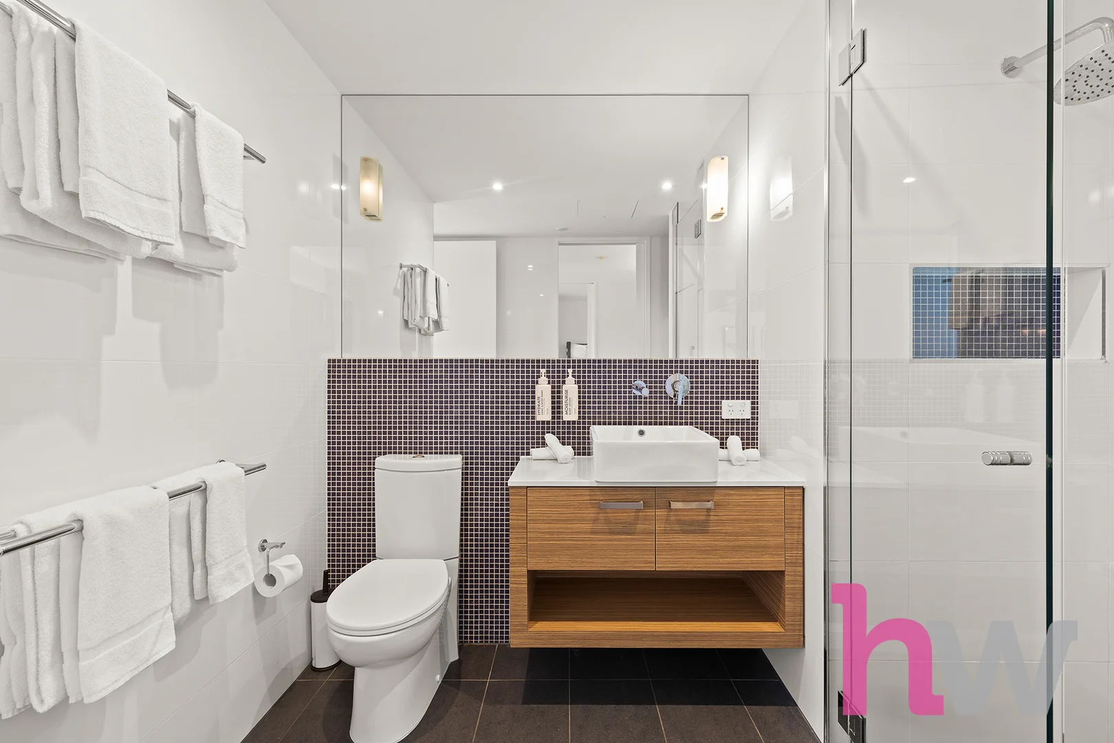 Additional image 10 of 406/6-8 Bellerine Street, Geelong VIC 3220