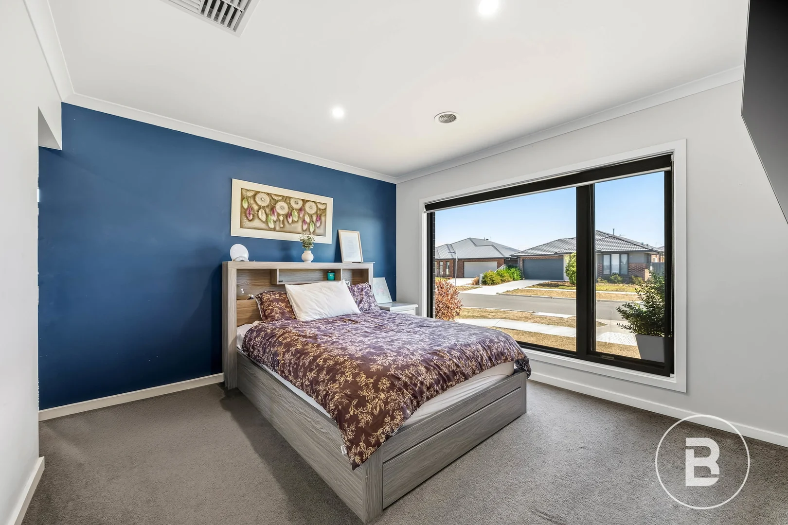 Additional image 17 of 40 Lugano Avenue, Alfredton VIC 3350
