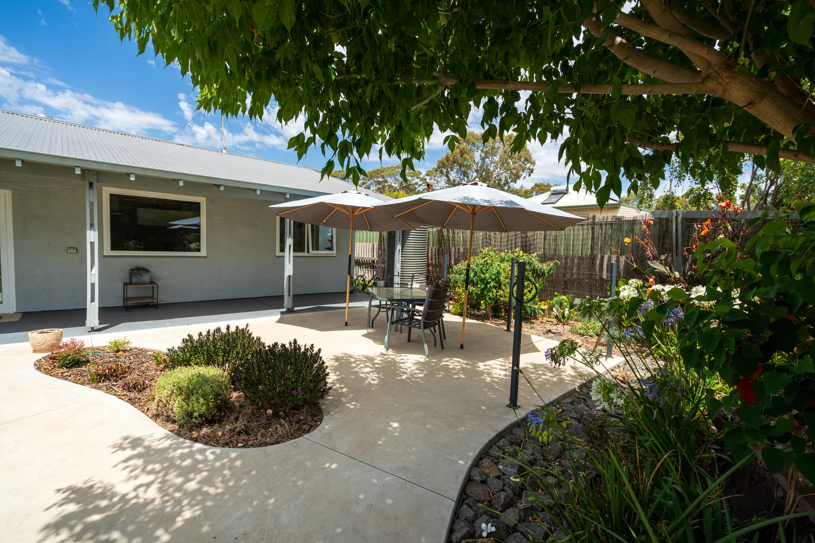 Additional image 17 of 3 Somerville Street, Manjimup WA 6258