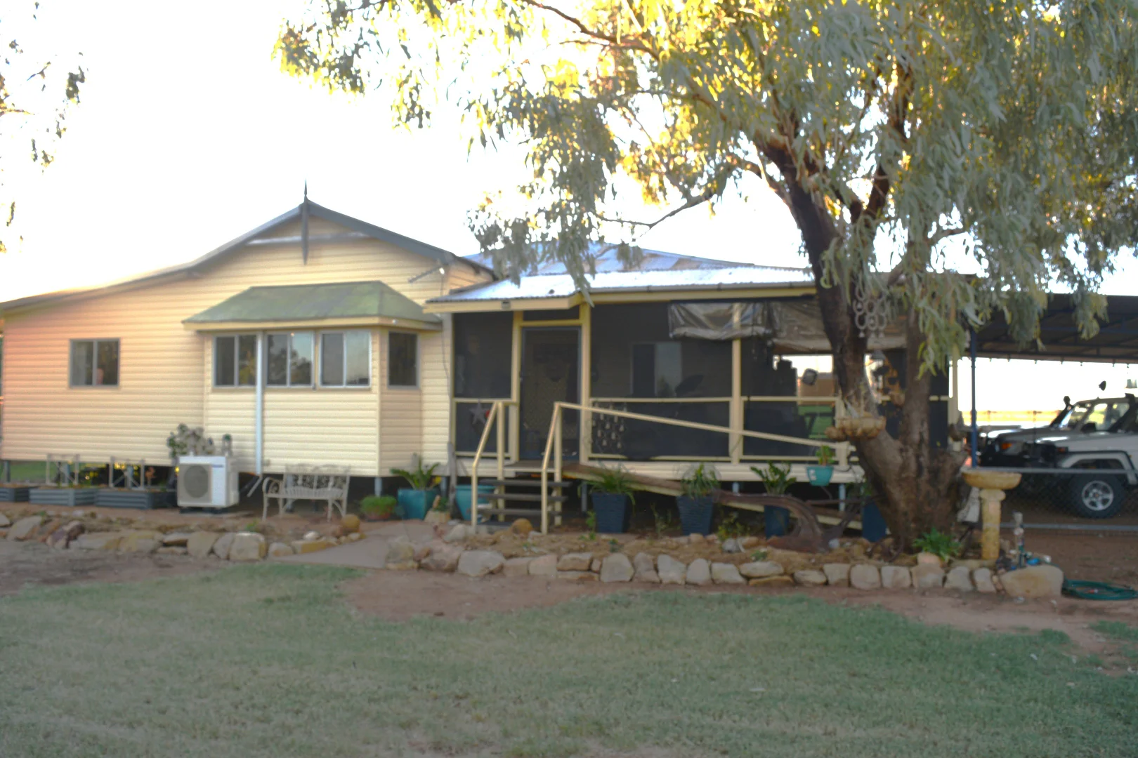 Additional image 62 of 15-17 Stratford Street, Stonehenge QLD 4730