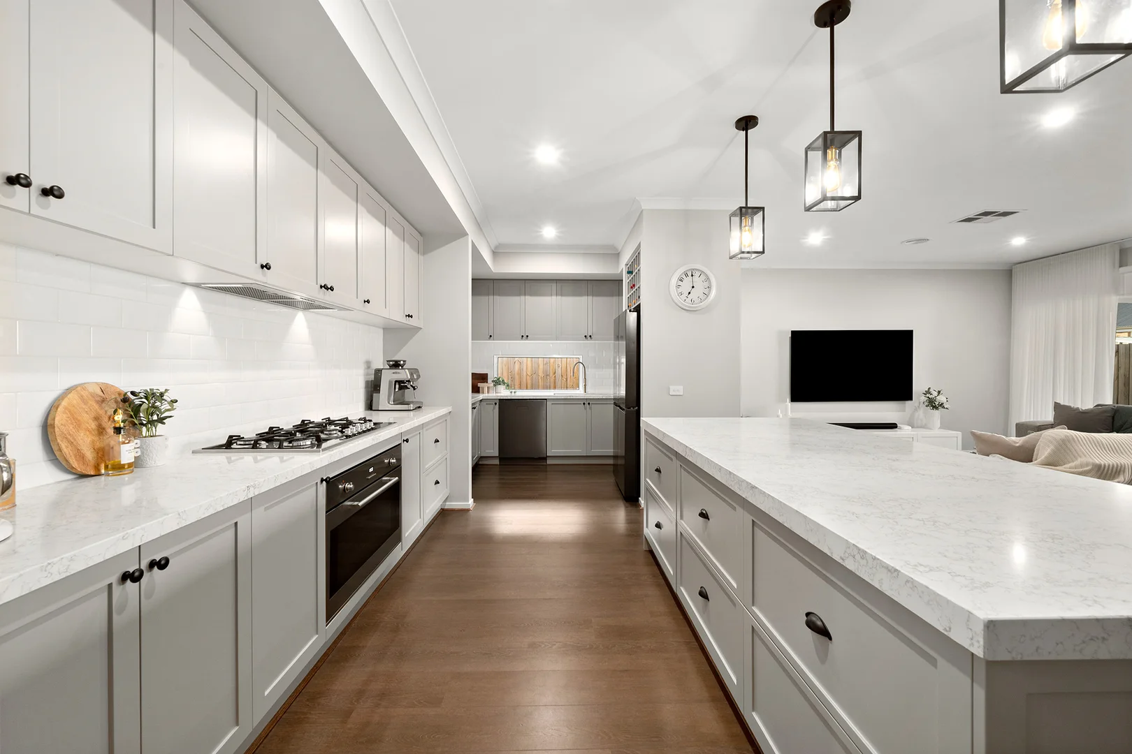 Additional image 4 of 59 Hardwood Grove, Donnybrook VIC 3064