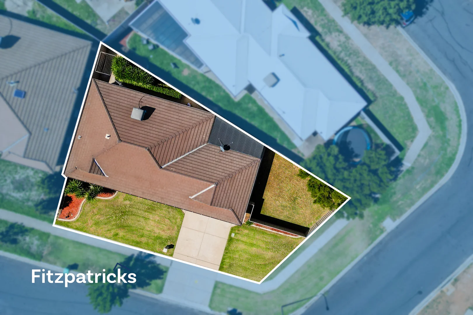 Additional image 16 of 54 Mima Street, Glenfield Park NSW 2650