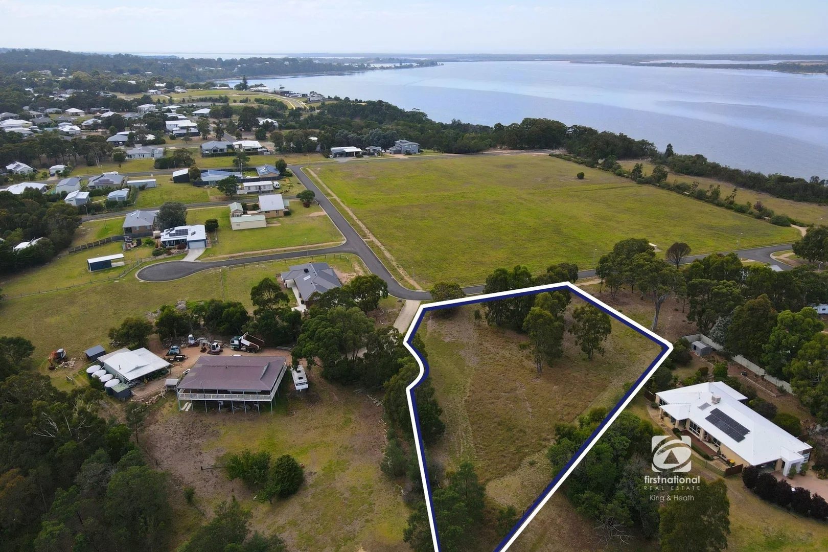 Additional image 3 of 5 Boronia Street, Metung VIC 3904