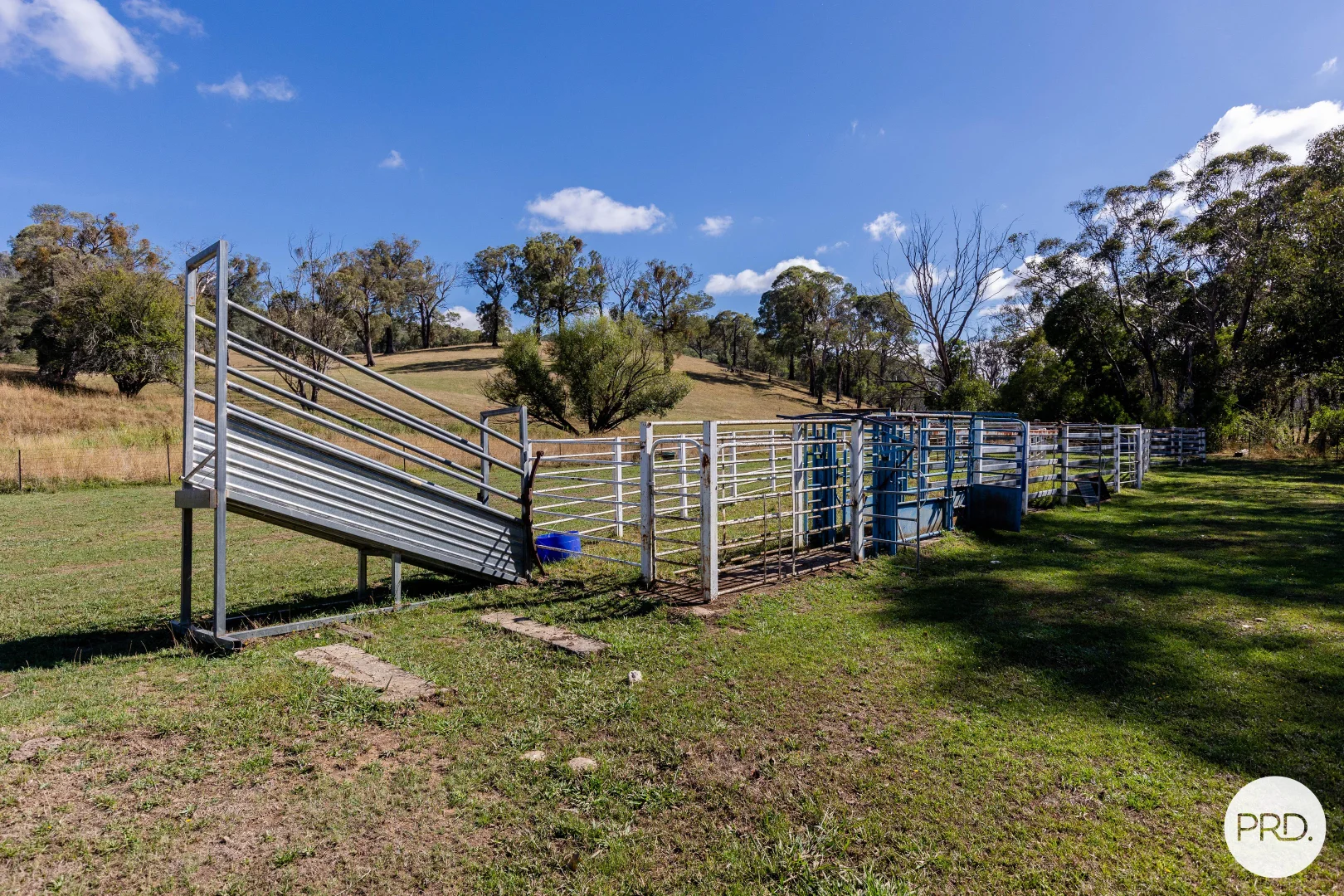 Additional image 8 of 1100 Batlow Road, Tumbarumba NSW 2653