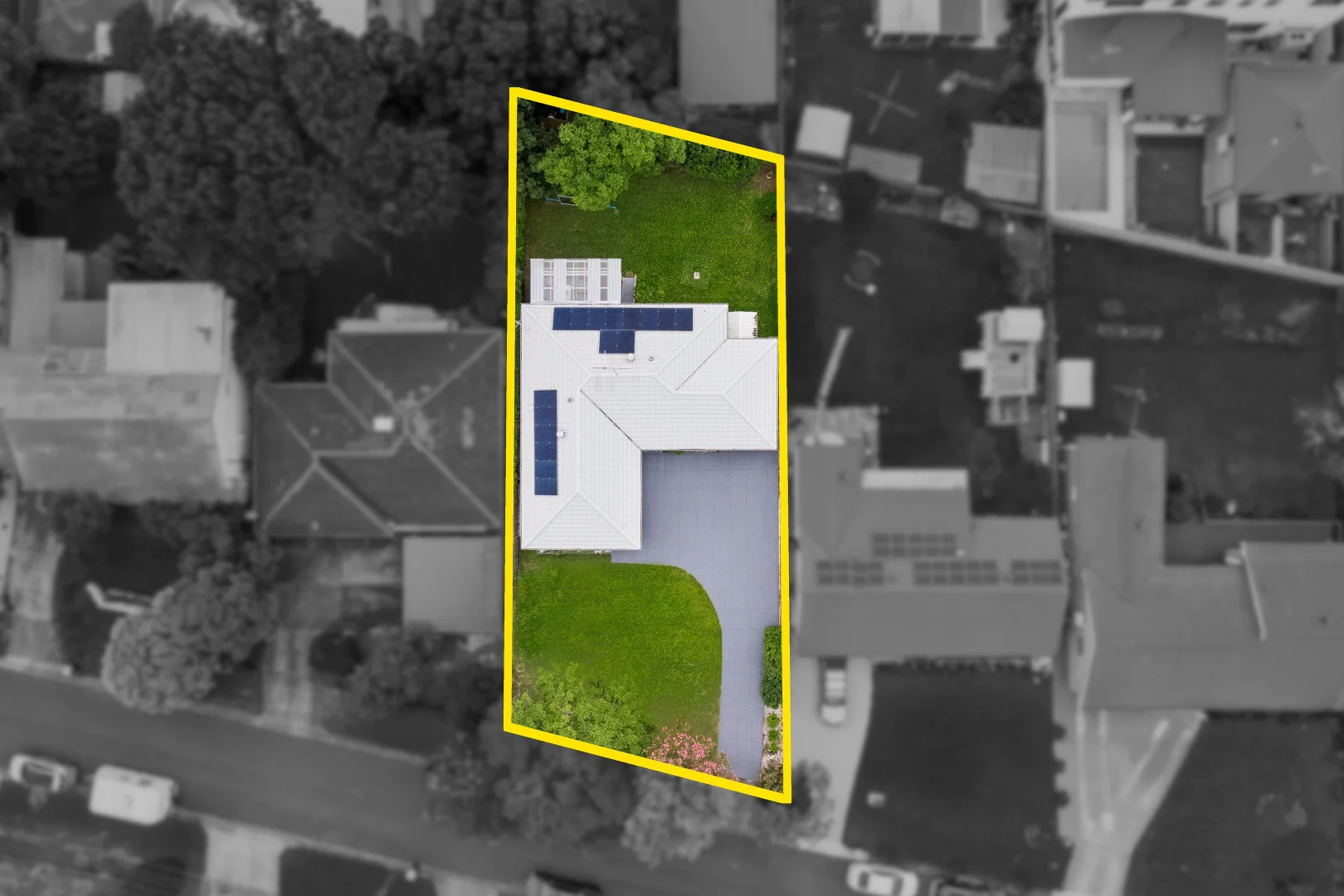 Additional image 13 of 14 Gregory Avenue, Baulkham Hills NSW 2153