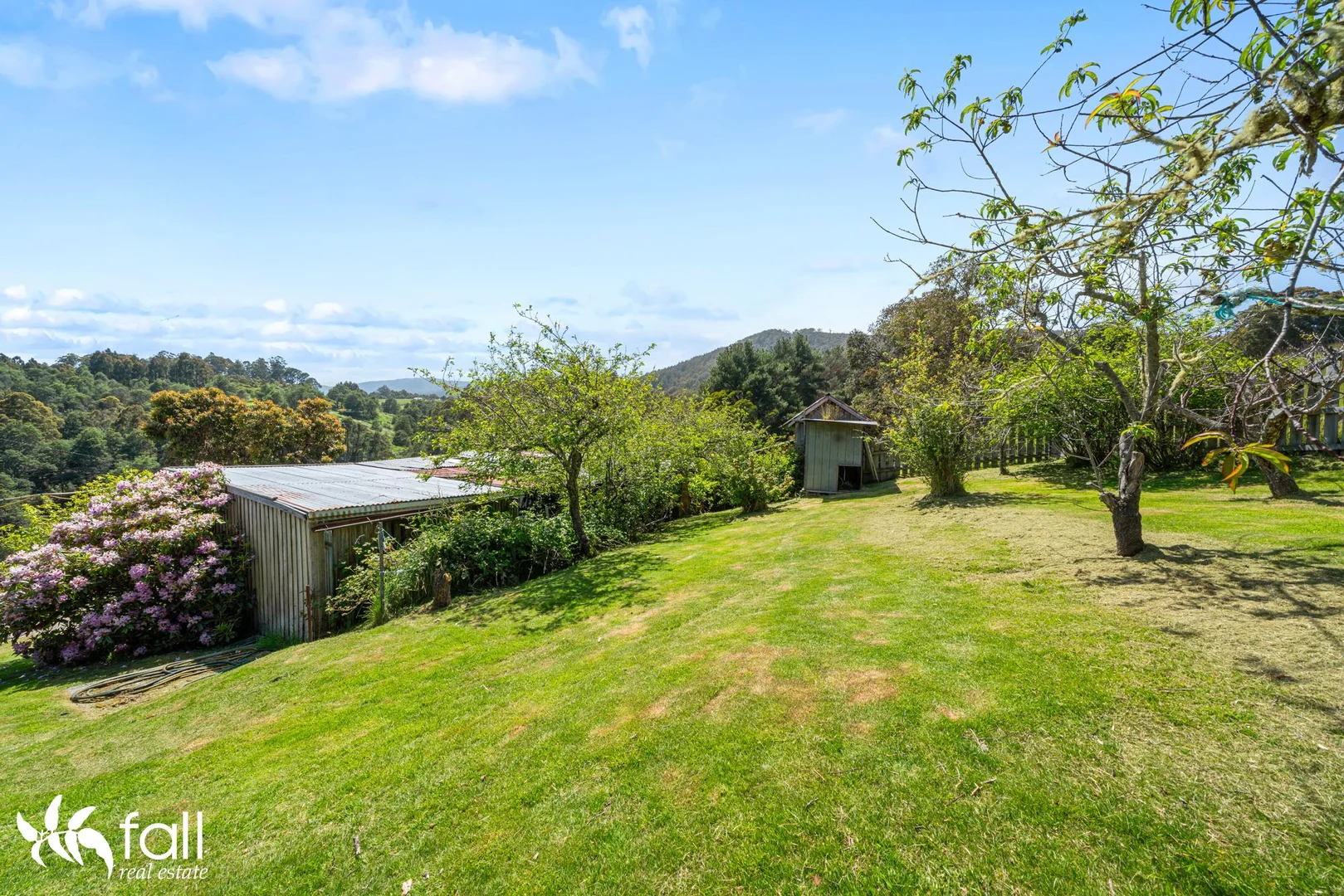 Additional image 25 of 70 Blue Gum Road, Gardners Bay TAS 7112
